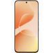 Смартфон Infinix Hot 60 Pro 8/128Gb Orange Rose Valley 4894947093524 фото 2