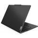 Ноутбук Lenovo ThinkPad T14s G6 (21R1006BRA) 21R1006BRA фото 7