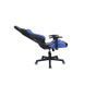 Крісло ігрове Gamemax GCR09 Blue GCR09 Blue фото 8