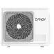 Кондиціонер Candy CY-09RAIN-A/CY-09RAOUT-A CY-09RAIN-A/CY-09RAOUT-A фото 5