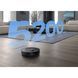 Пилосос Xiaomi Robot Vacuum X20 Max Robot Vacuum X20 Max фото 12