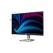 Монiтор TFT PHILIPS 27" 27B2N4500/00 27B2N4500/00 фото 5
