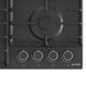 Варочна поверхня Gorenje GW642AB GW642AB фото 5