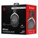 Навушники A4Tech Bloody MR590 Sport Black (4711421996013) 4711421996013 фото 9