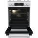 Плита Gorenje GKS5C73WF GKS5C73WF фото 8