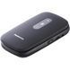 Мобільний телефон Panasonic KX-TU446 Black KX-TU446EXB фото 7