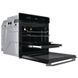 Духова шафа Whirlpool W7OS44S1H W7OS44S1H фото 4