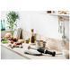Блендер KitchenAid_МБТ 5KHBV83EOB 5KHBV83EOB фото 4