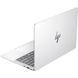 Ноутбук HP EliteBook X G1a 14" B66TFAT B66TFAT фото 6