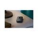 Мобільний телефон Panasonic KX-TU446 Grey KX-TU446EXG фото 12