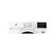 Пральна машина Electrolux EWS6426WU EWS6426WU фото 2