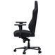 Крісло ігрове AndaSeat Phantom 3 Fabric Size XL Dark Gray (AD18XL-52-GB-F-G01) AD18XL-52-GB-F-G01 фото 4