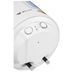 Бойлер Willer EV50DR-Prime EV50DR-Prime фото 6