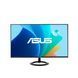 Монітор Asus 27" VZ279HG D-Sub 90LM0BU1-B01A71