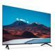 Телевізор Xiaomi TV A 50 2026 TV A 50 2026 фото 2