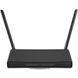 Маршрутизатор Mikrotik hAP ax (C53UiG+5HPaxD2HPaxD) C53UiG+5HPaxD2HPaxD фото 3