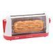 Тостер Ufesa TT7963 ACTIVA (71304436) 71304436 фото 1