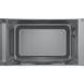 Мікрохвильова піч Bosch BFL623MC3 BFL623MC3 фото 2