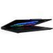 Ноутбук Lenovo ThinkPad T14s G6 (21R1006BRA) 21R1006BRA фото 9