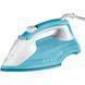 Праска Russell Hobbs Light 26482-56 фото 1