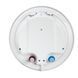 Бойлер Willer EV50DR-Prime EV50DR-Prime фото 5