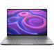 Ноутбук HP ZBook Ultra G1a (C8CL0ES) C8CL0ES фото 1