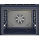Духова шафа Beko BBIS13400XMSE BBIS13400XMSE фото 4