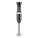 Блендер KitchenAid_МБТ 5KHBV83EOB 5KHBV83EOB фото 3