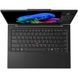 Ноутбук Lenovo ThinkPad T14s G6 (21R1006BRA) 21R1006BRA фото 4