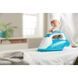Праска Russell Hobbs Light 26482-56 фото 6
