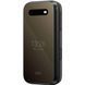 Мобільний телефон HMD 2660 4G Flip DS Black 2660 4G Flip DS Black фото 10