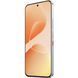Смартфон Infinix Hot 60 Pro 8/128Gb Orange Rose Valley 4894947093524 фото 6