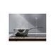 Варочна поверхня Electrolux LIV63431BK LIV63431BK фото 3