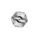 Блендер KitchenAid_МБТ 5KHBV83EOB 5KHBV83EOB фото 7
