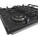 Варочна поверхня Gorenje GW642AB GW642AB фото 3
