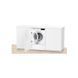 Пральна машина Bosch WIW24342EU WIW24342EU фото 6