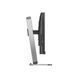 Монiтор TFT PHILIPS 27" 27B2N4500/00 27B2N4500/00 фото 4
