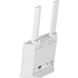 Маршрутизатор ZTE 4G K10 4G K10 фото 4