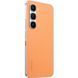 Смартфон Infinix Hot 60 Pro 8/128Gb Orange Rose Valley 4894947093524 фото 8