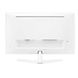 Монітор ASUS VY279HF-W VY279HF-W фото 5