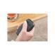 Мобільний телефон Panasonic KX-TU446 Black KX-TU446EXB фото 11