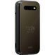 Мобільний телефон HMD 2660 4G Flip DS Black 2660 4G Flip DS Black фото 9