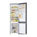 Холодильник Samsung RB38C676EB1/UA RB38C676EB1/UA фото 6