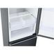 Холодильник Samsung RB38C676EB1/UA RB38C676EB1/UA фото 7