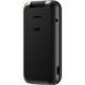 Мобільний телефон HMD 2660 4G Flip DS Black 2660 4G Flip DS Black фото 11