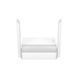 Маршрутизатор Cudy LT300_EU_V2.0 LT300_EU_V2.0 фото 1