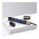 Стайлер Babyliss AS6550E AS6550E фото 11