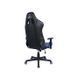 Крісло ігрове Gamemax GCR09 Blue GCR09 Blue фото 4