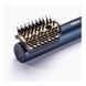 Стайлер Babyliss AS6550E AS6550E фото 6