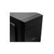 Комп'ютер Vinga Advanced D5787 (R5M32INT.D5787) R5M32INT.D5787 фото 3